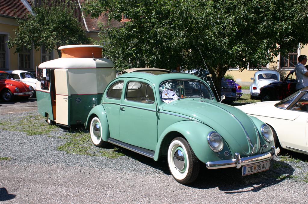 2010-07-11 12. Oldtimertreffen in Pinkafeld